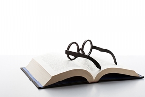 人大自考报名流程有哪些？