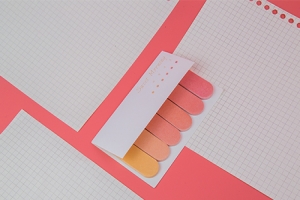 云南省自考有学年限制吗？