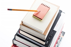 自考和成考哪个学费贵一些？