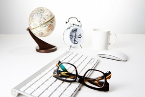 人大自考有专科专业吗？