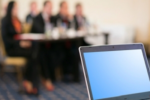 服装设计可以自考吗？