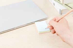 人大自考在哪报名？