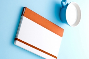 自考汉语言文学专科一年可以毕业吗？