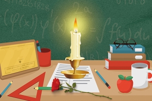 自考汉语言文学专科教材在哪买？