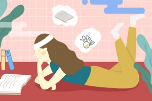 呼和浩特自考网怎么进？