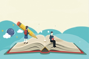 兰州自考本科专业有哪些?