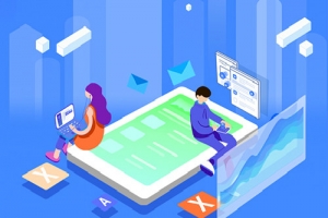 吉林自考报名学校有哪些?