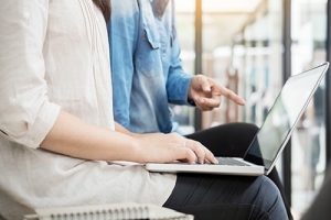 自考档案怎么存?