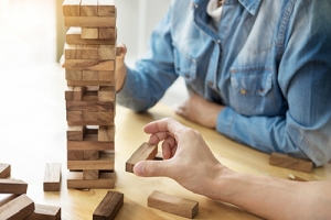 浙大自考法律本科有哪些课程?