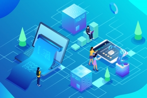 北京自考可以加分吗？怎么加？