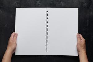 陕西自考加分政策是什么？