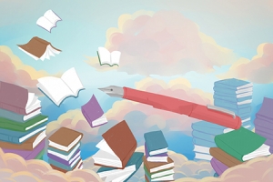 中南大学自考本科专业有哪些?