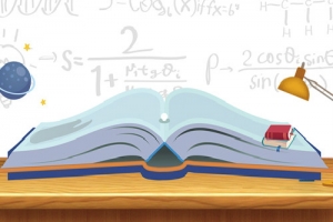 安徽自考专业科目一览表?