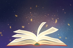 沈阳市自考办官网?