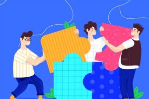 复旦大学自考如何办理免考?