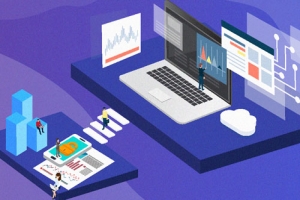 山西自考本科毕业论文考试如何报名?