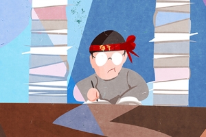 自考本科与函授本科毕业证书哪个含金量高？