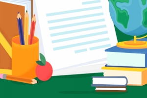 成考和自考的报名时间是什么时候？