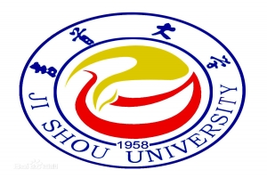 吉首大学2021年“专升本”招生简章
