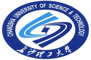 长沙理工大学2021年“专升本”考试招生工作实施方案 （含长