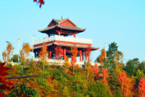 长沙医学院