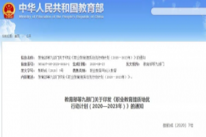 2021年湖南统招专升本还会扩招吗？