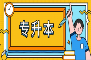 湖南统招专升本考试试题：语文历年真题(试卷)
