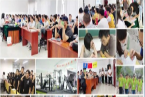 报名参加统招专升本，需要哪些成本？
