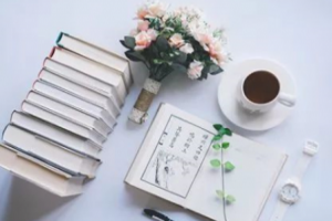 统招专升本后第一学历是什么？来听听湖南专升本老师的说明吧！
