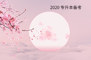 专科生可以考研吗？专升本后如何考研？和本科有什么区别？