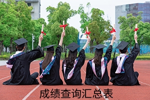 2020湖南普通专升本考试成绩查询详情汇总