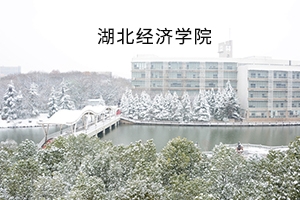 湖北经济学院2019年普通专升本招生章程：招生计划及报名流程