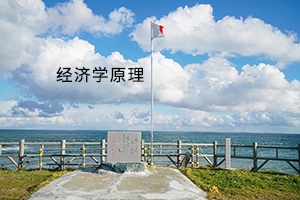 武汉工商学院2019普通专升本《经济学》考试大纲