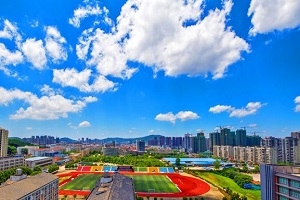 武汉工程科技学院2019年普通专升本招生简章:招生专业及报考