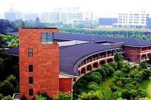 文华学院2019年普通专升本招生简章:招生计划及报考流程