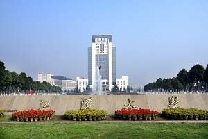 江汉大学2019年普通专升本招生简章:招生计划及报名流程