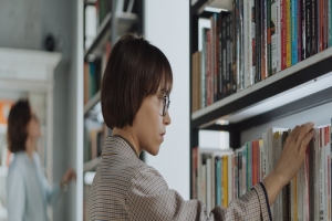 常见问题:自考本科和专科,能不能考公务员?