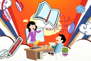 自考本科：自考毕业生待遇是什么？