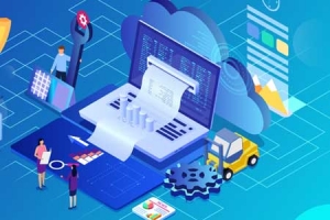 自考学信网学历可以查询到吗？