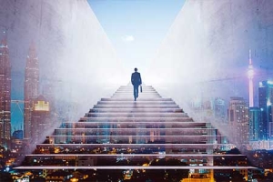 云南自考报考对象及报考条件？