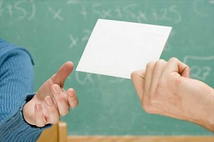 自考本科学位英语免考条件是什么？
