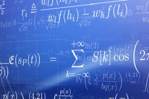 自考大学一年学费多少?