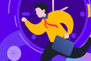 自考本科毕业证领取时间是什么时候?