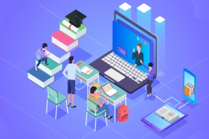 自考要考哪些内容?