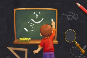 浙江省自考报名条件是什么?