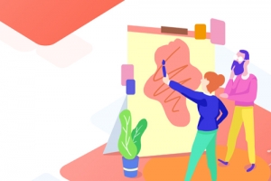 青岛大学自考本科好吗?