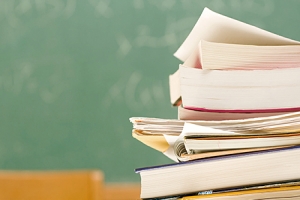 吉林哪里有成人自考?