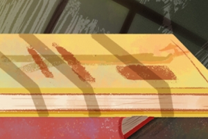 肇庆自考考场地点在哪里?