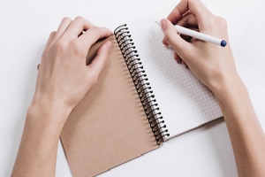 2017年江西自考答案哪有?