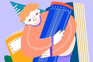 2016税法自考真题哪有?